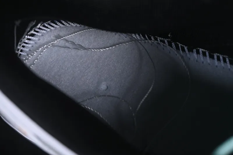 All categories Nk SB Dunk Series Nk SB Dunk Low High-end customized low-top sneakers Nike SB Dunk Low straps low-top casual sneakers DD1391-100
